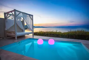 Palms and Spas Villas Retreat - Image 2