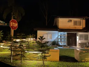 A Pet Friendly Subic Bay Vacation Home - Image 3