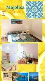 Casa Maiolica - Image 2