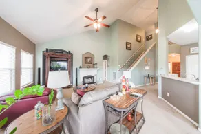 Cozy home near Houston Medical Center, NRG - Image 2