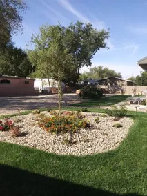 Bear B & B close to Zions Private Whole House - Image 2