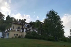 Villa Romilda - Image 4