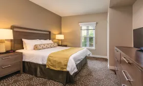 WorldMark Windsor - Image 4