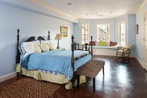 Peaceful Southern Charm (2 auto limit) - Image 2