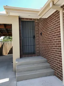 Bacchus Marsh Villa - Zuhause in der Ferne - Image 4