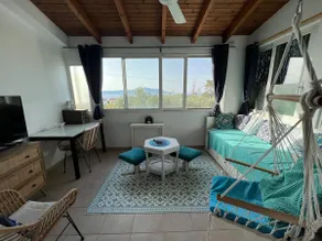 Charming Villa Dreamcatcher - Image 5
