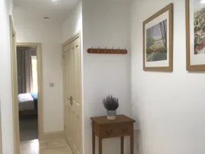 Comfortable, private annex in the heart of Kent - Image 4