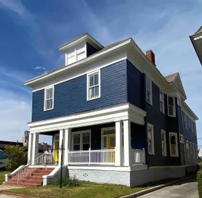 Masters • 2BR • Sleeps 4 • 10 Min to Course - Image 2