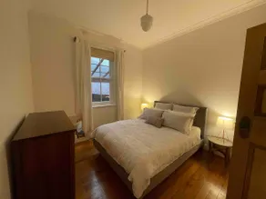 Charming federation 2 bedroom home - Image 4