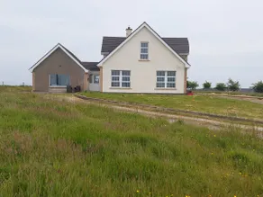 Saoirse - Image 2
