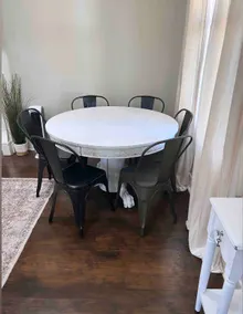 The River House | 8 Guests | Minutes to Downtown - Image 4