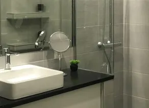 Luxury apartment! In the arch of Plaza Mayor - Image 5