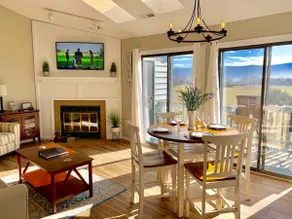 8/22-8/27Avail BOOK NOW BernardsLanding BEST VIEWS - Image 4