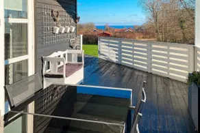 16 Person Holiday Home in Sydals - Image 3