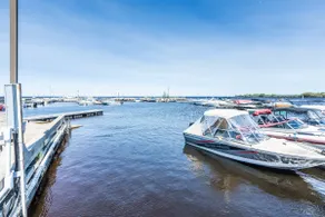 Waterfront Pavilion - Image 5