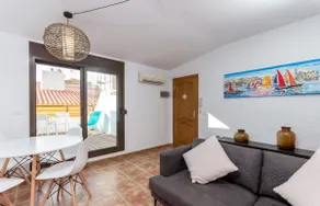 El Nido - Image 5