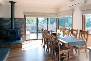The Farmhouse: your country home away from home. - Image 2