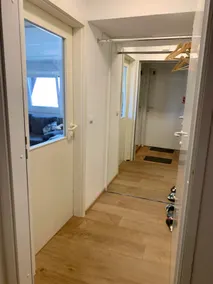 Unique wooden studio No.2 - Image 5