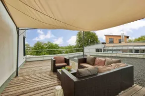 Villa-Eggert - Image 4