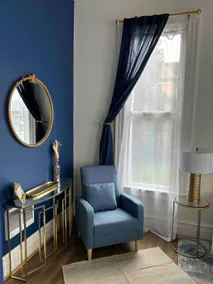 Authentic Victorian Suite/Apt. - Image 4