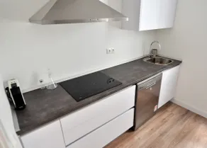 Av Salamanca - Wonderful City Apartment - Image 5