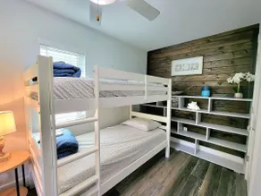 Near Siesta Key | Quiet, Family-Friendly, 3 Beds - Image 4