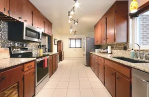 Great Value and Location! - Image 3