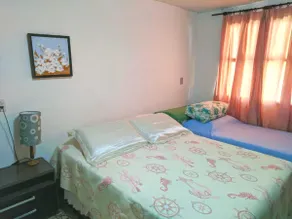 Cozy accommodation in the center of Lagoa - Image 2