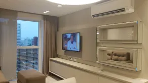 Luxury and comfort flat. Pay in 6 interest-free installments - Image 4