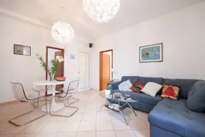 Cosy apartmani - Image 2