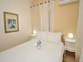 Villa Bat Galilee - Image 4