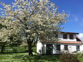 Hyldehøj Annex in Øster Sømarken - Image 3