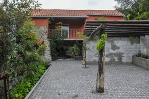 Holly House - Ponte de Lima - Image 3