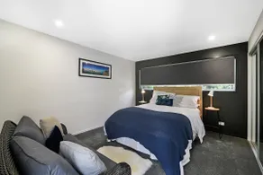 Big Bedhaha - Image 5