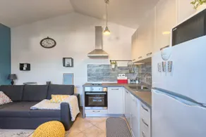 Brijuni Loft - Image 5