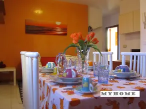 House with garden \"MY HOME\" - Image 3