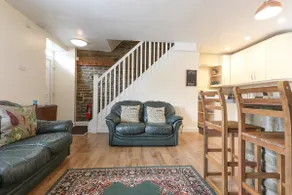 Smithy Cottage Holmbridge, Holmfirth - Image 3