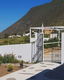 Casa Gaviti - a plunge into silence and Nature - Image 3