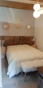 Renovated Sheepfold - Image 2
