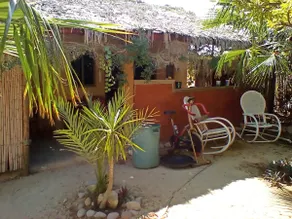 Surf Casita. - Image 3