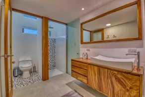 Modern,Lux,The Best room, beach, beds,pool, peps3 - Image 5