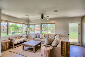 Luxurious Oceanview Puamana 3BR/3.5BA - 129-1 - Image 3