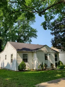 Saint Joseph's Cottage Inn - Image 2