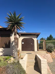 2 Bedroom Garden Home, Downtown Fallbrook - Image 3