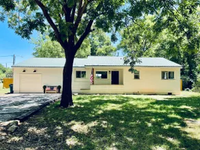 The Graduate: Easy Walk to Campus - 4 bedrooms - Image 2