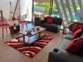 Delta Chalet in Torremolinos (Escuintla) - Image 3