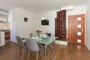 Casa Zorana-Alba Apartments - Image 3