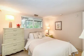 Bellevue Guest Suite on Golf Course - MS & SR520 - Image 2