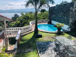 Teques Stone House For up to 23 people - Image 2