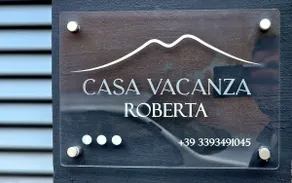 Roberta Vacation Home - Image 2